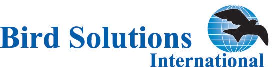 Bird Solutions Logo Final (1)