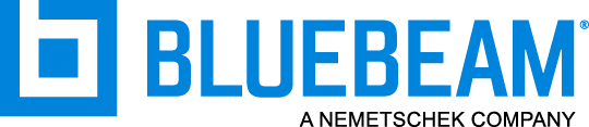 BB-Logo-Horizontal-Blue-3x
